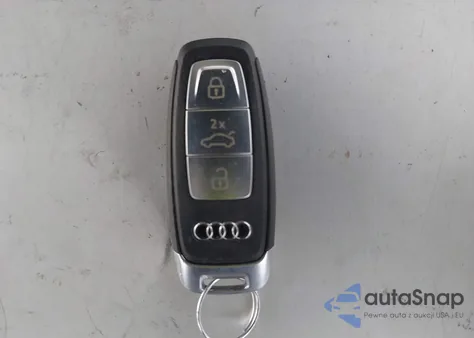 2023 Audi Q4 E-Tron Premium 50 Quattro из США, поврежденный, VIN WA1K2BFZ1PP045058